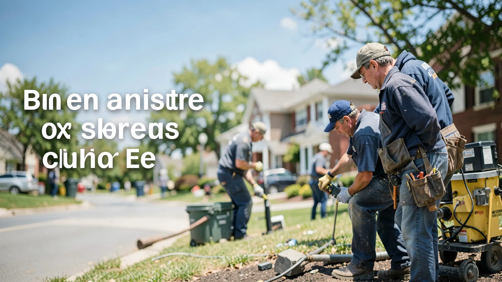 Electrician in Cross Plains, IN near me